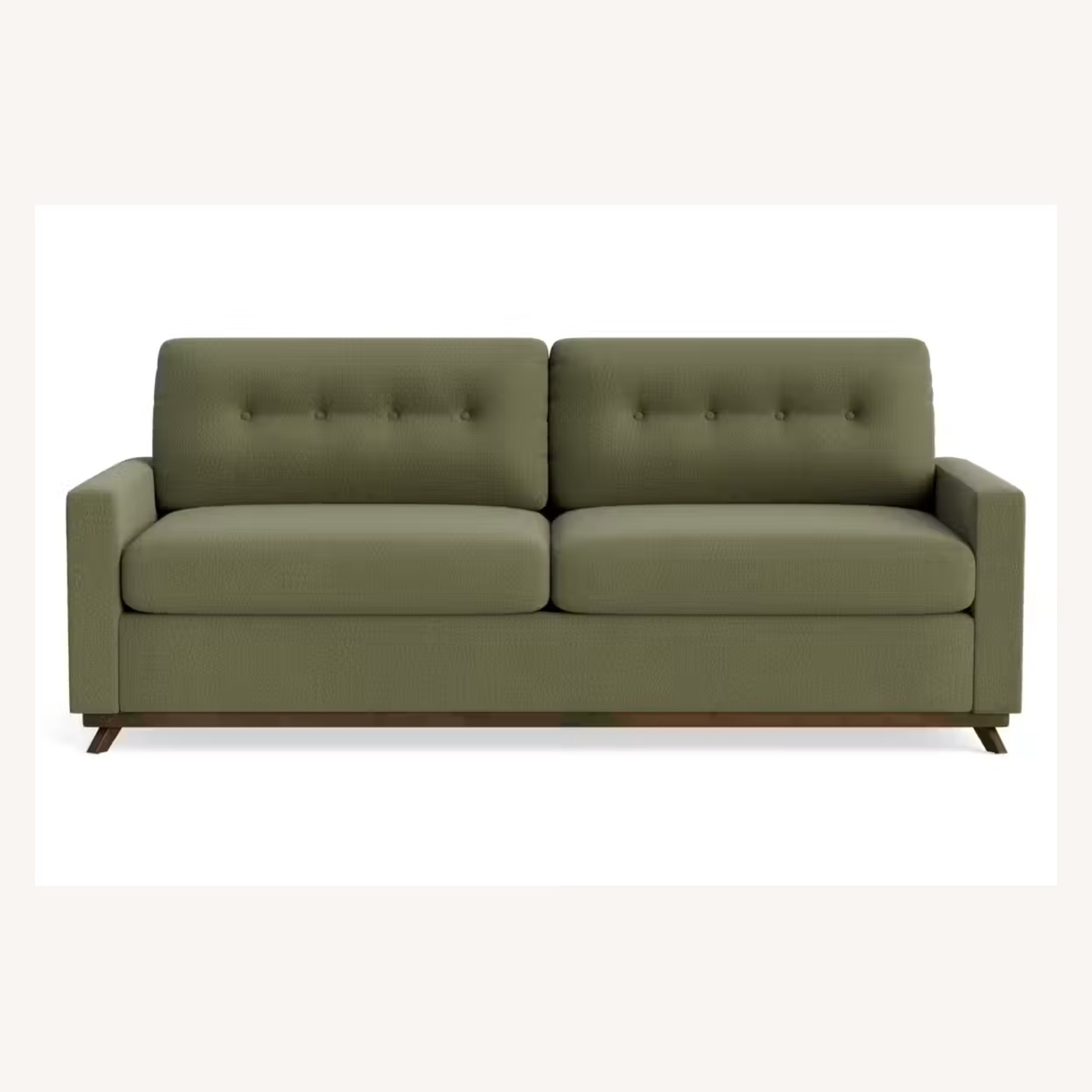 Joybird Hopson Sleeper Sofa - image-14
