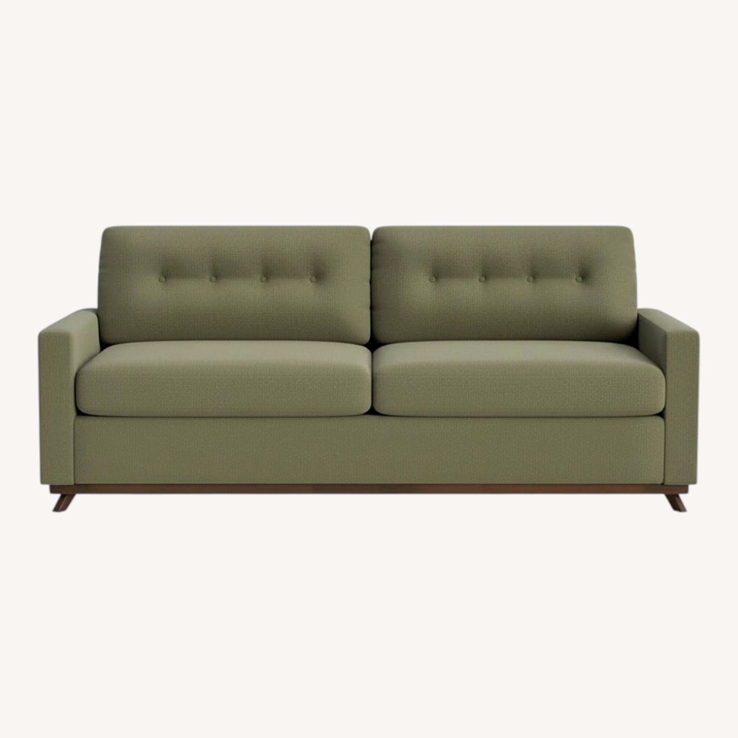 Joybird Hopson Sleeper Sofa - image-0