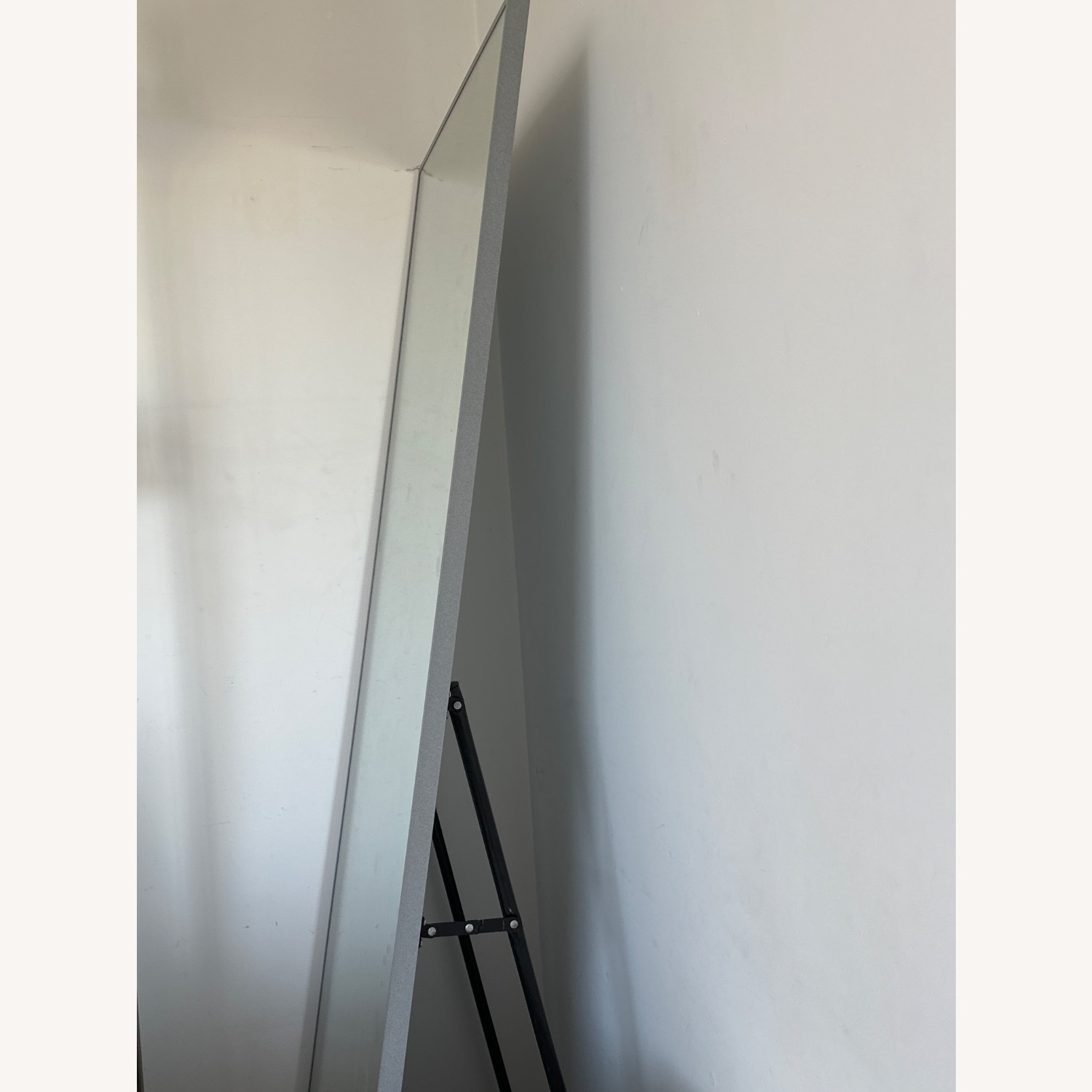 Floor Stand Mirror - image-3