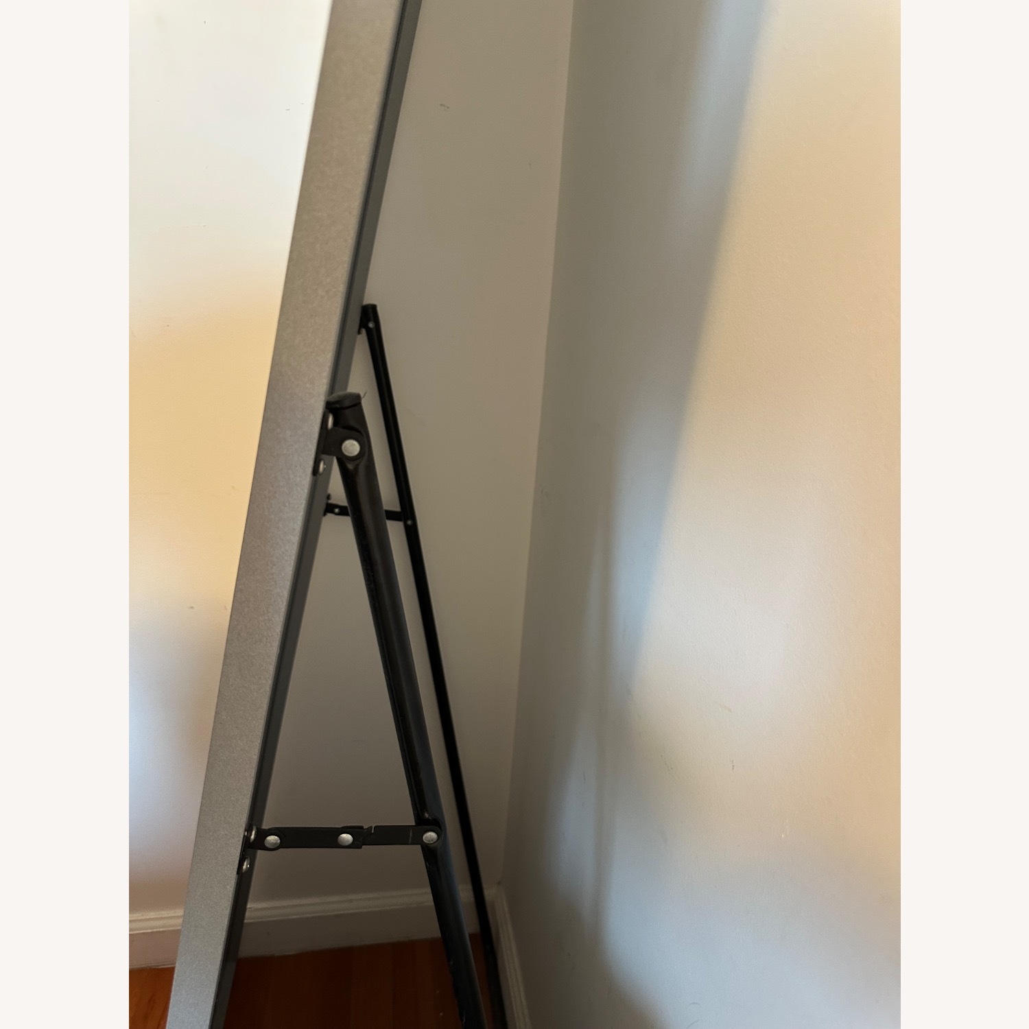 Floor Stand Mirror - image-2