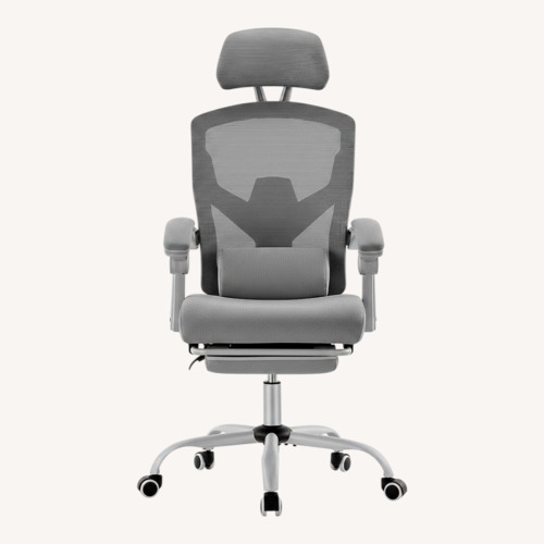 Used DUMOS Office Chair  for sale on AptDeco