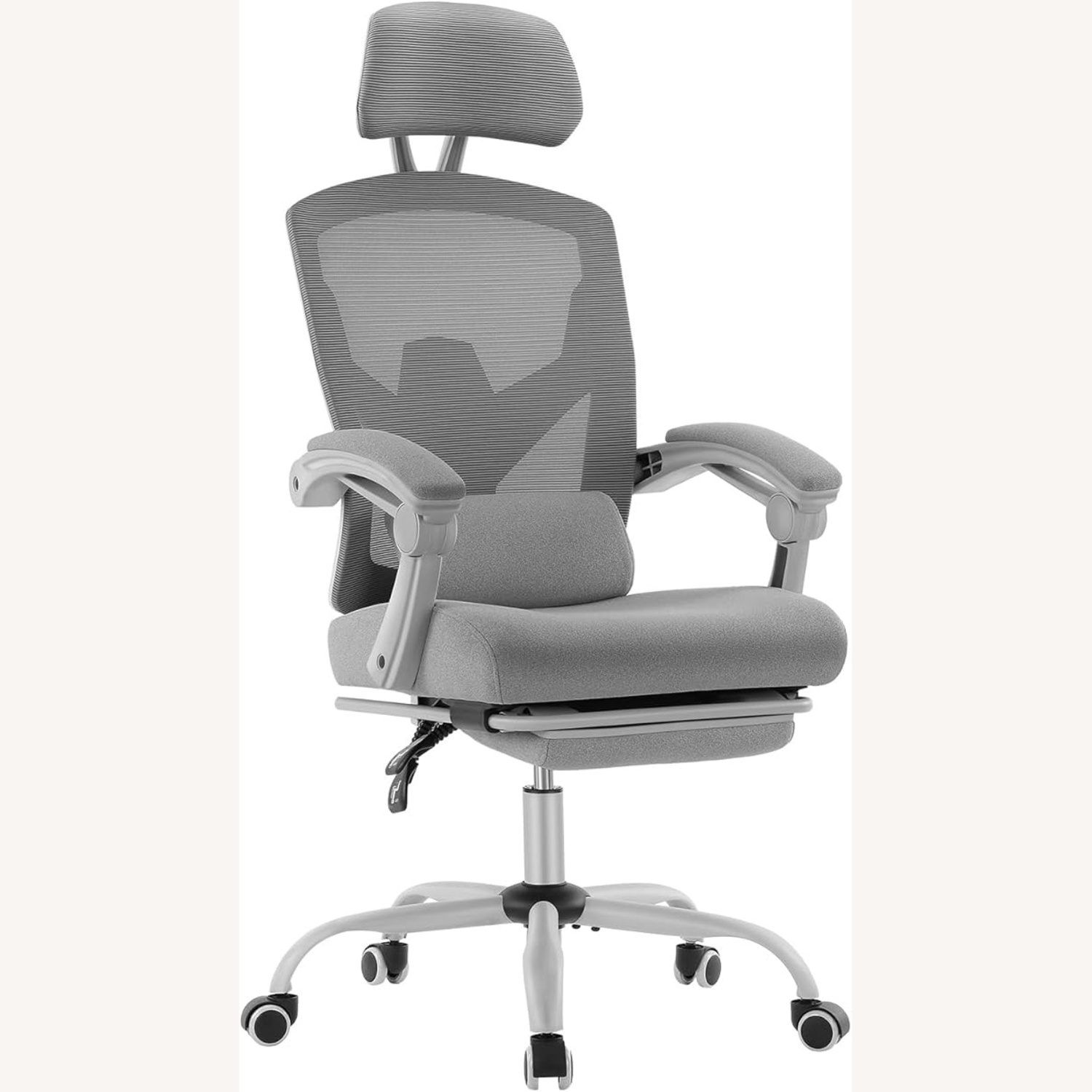 DUMOS Office Chair  - image-4