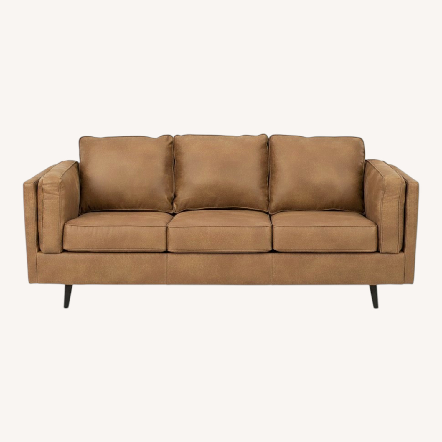 Ashley Furniture Maimz Sofa - image-0