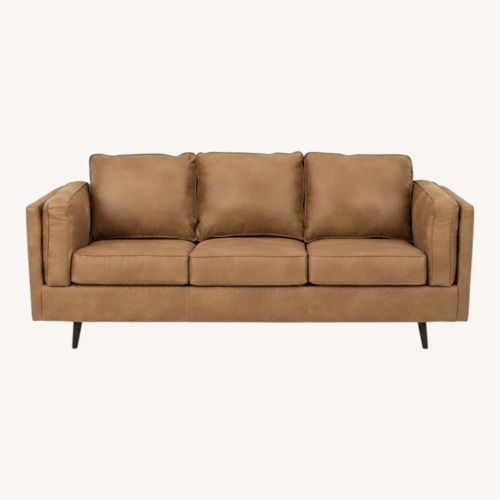 Used Ashley Furniture Maimz Sofa for sale on AptDeco