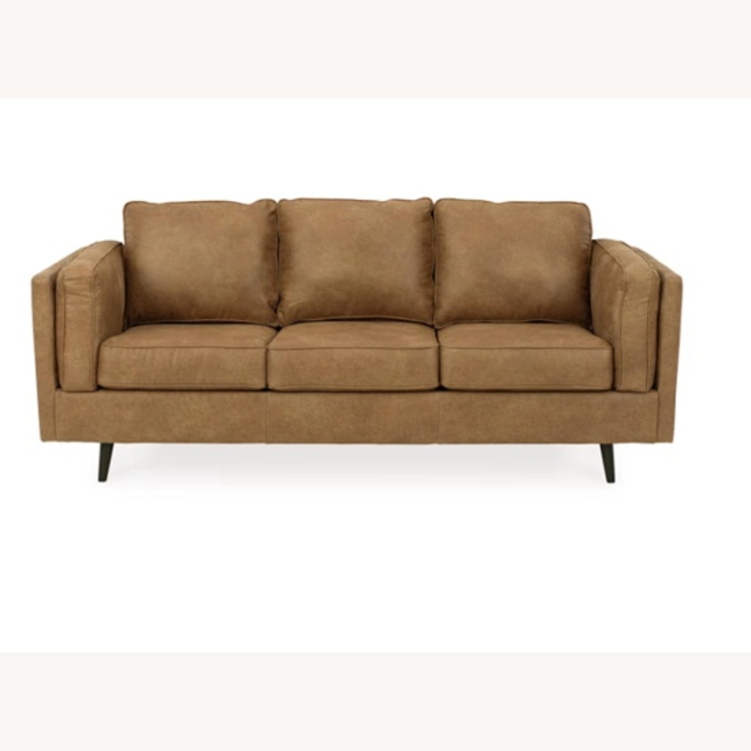 Ashley Furniture Maimz Sofa - image-4