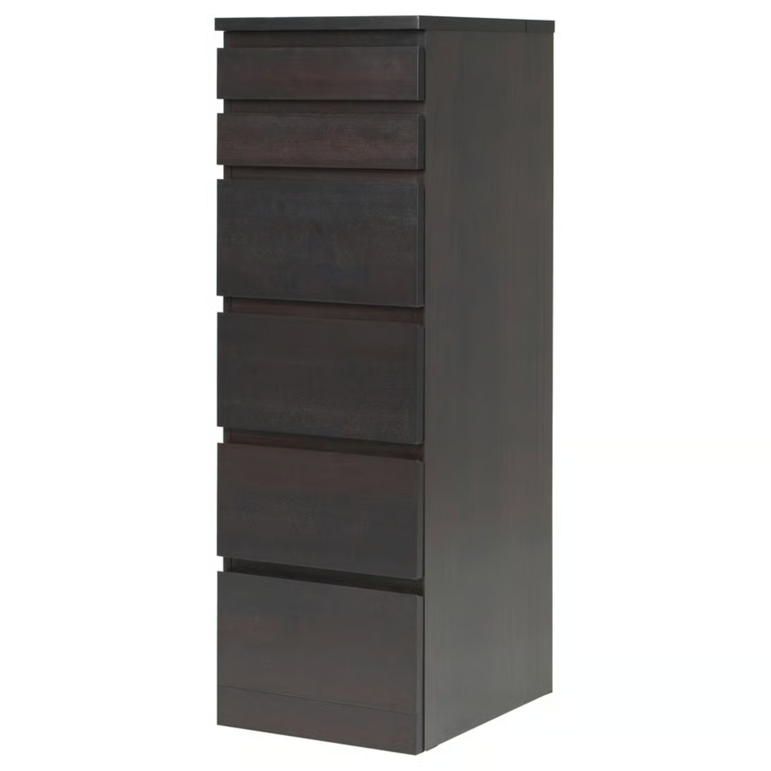 IKEA Malm Dresser - image-4