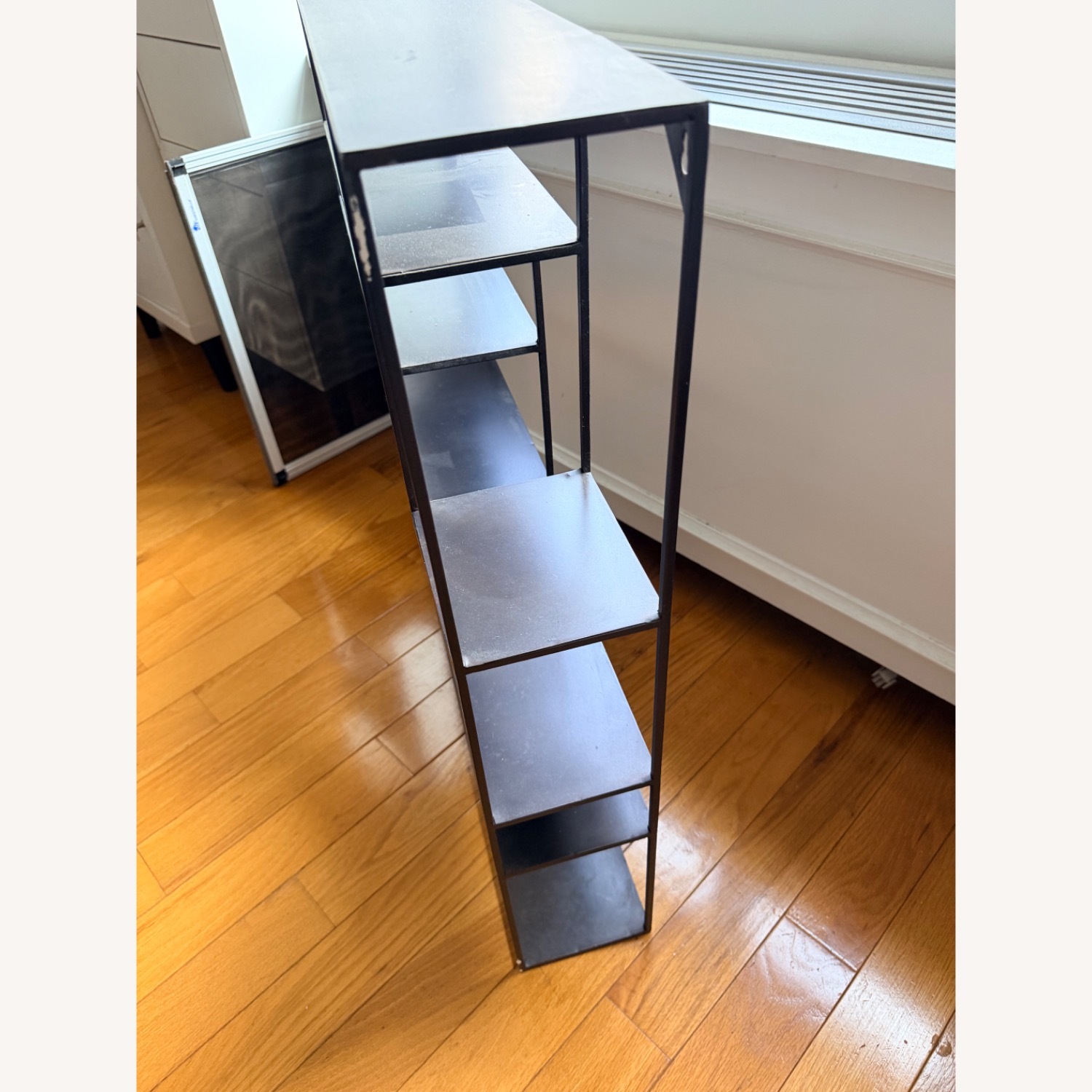 CB2 Alcove Wall Shelf - image-3