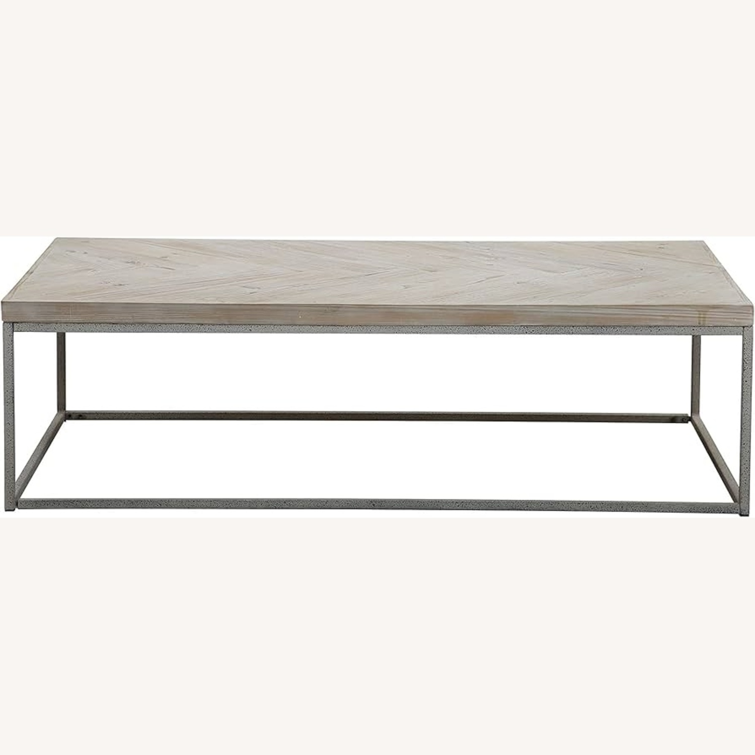 Mitchell Gold + Bob Williams Graydon Cocktail/Coffee Table - image-7