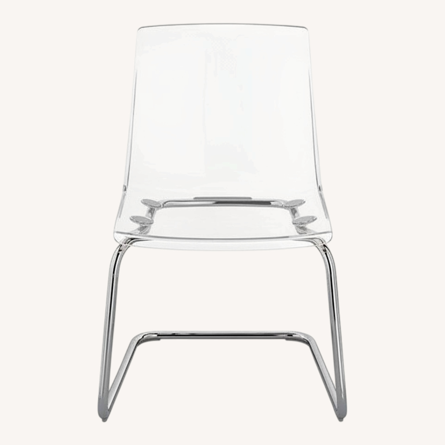 IKEA TOBIAS Chair - image-0