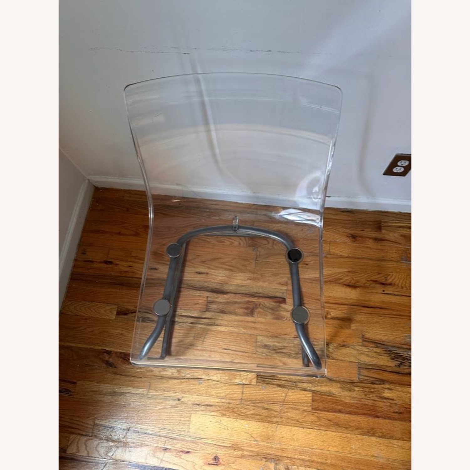 IKEA TOBIAS Chair - image-3