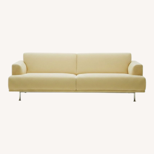 Used Cassina Piero Lissoni Nest Sofa for sale on AptDeco