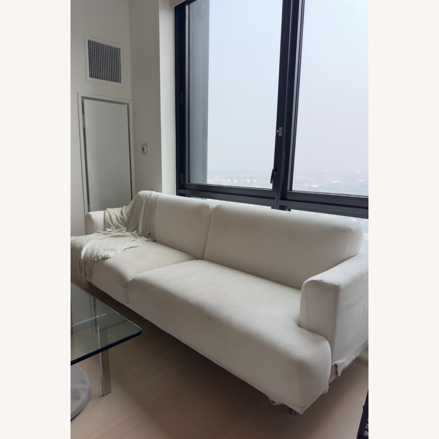 Cassina Piero Lissoni Nest Sofa - image-2