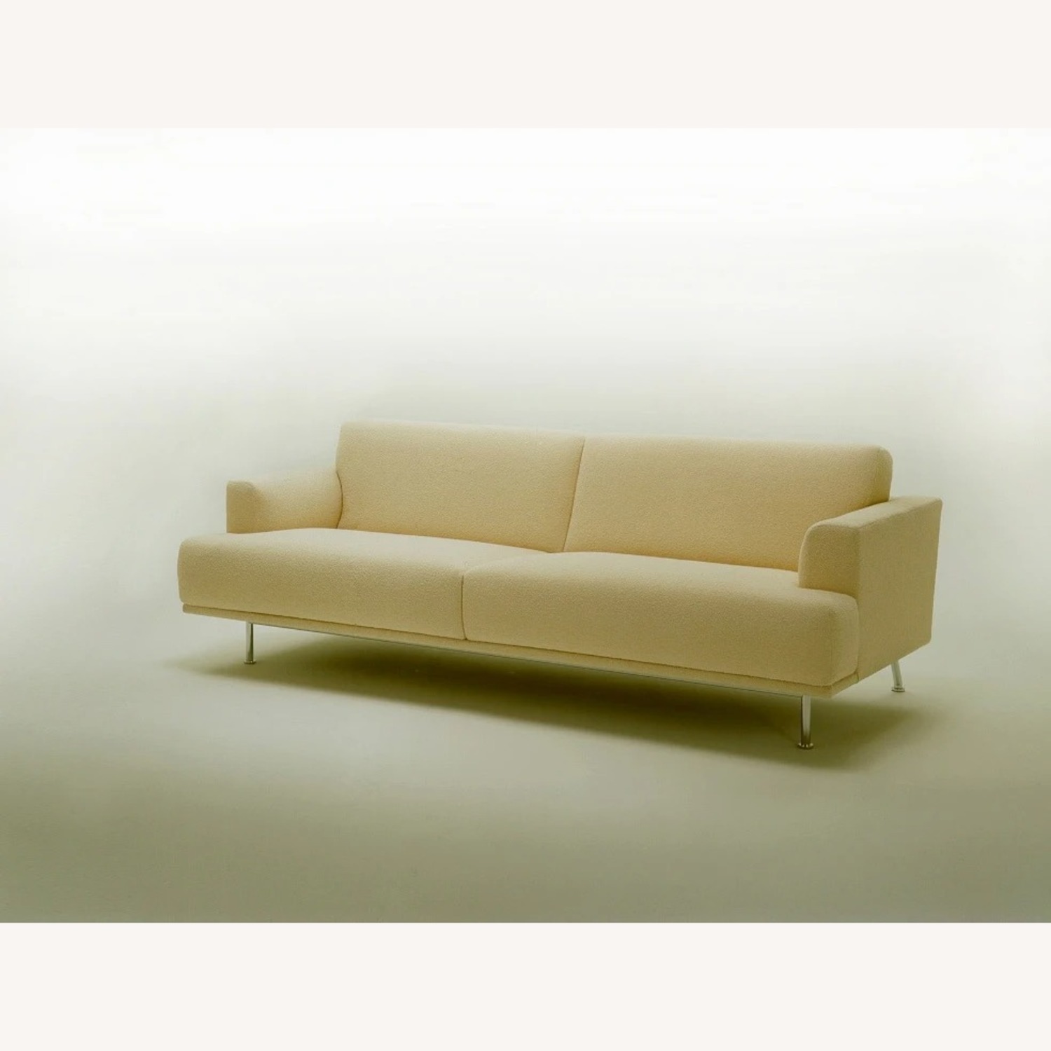 Cassina Piero Lissoni Nest Sofa - image-1