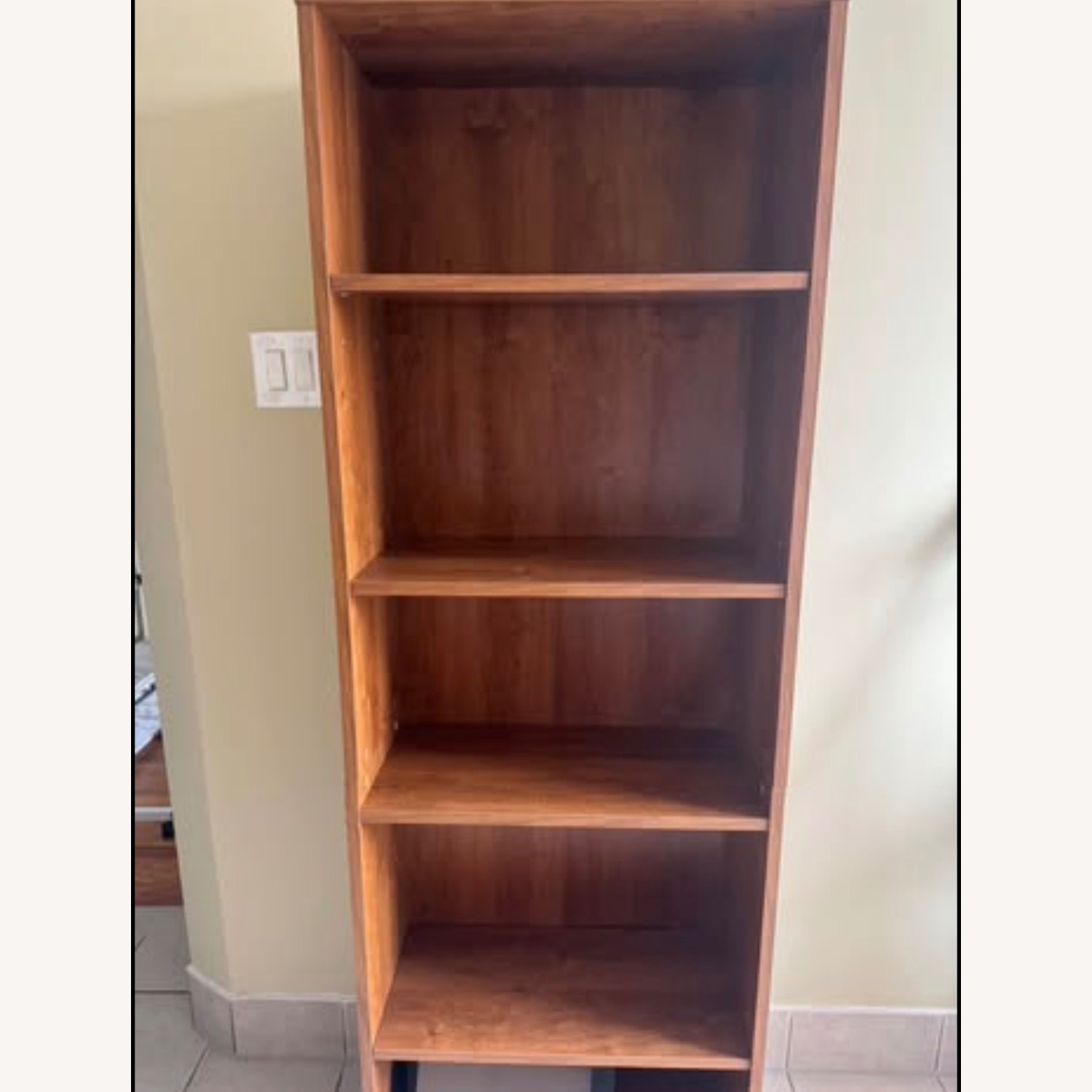 Shelving Case - image-3
