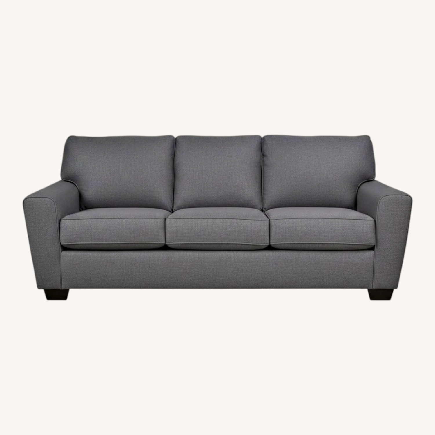 Ashley Furniture Calion Sleeper Sofa - image-0