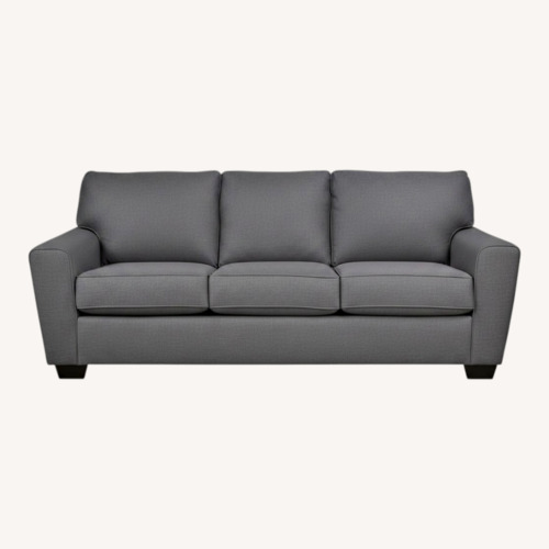 Used Ashley Furniture Calion Sleeper Sofa for sale on AptDeco
