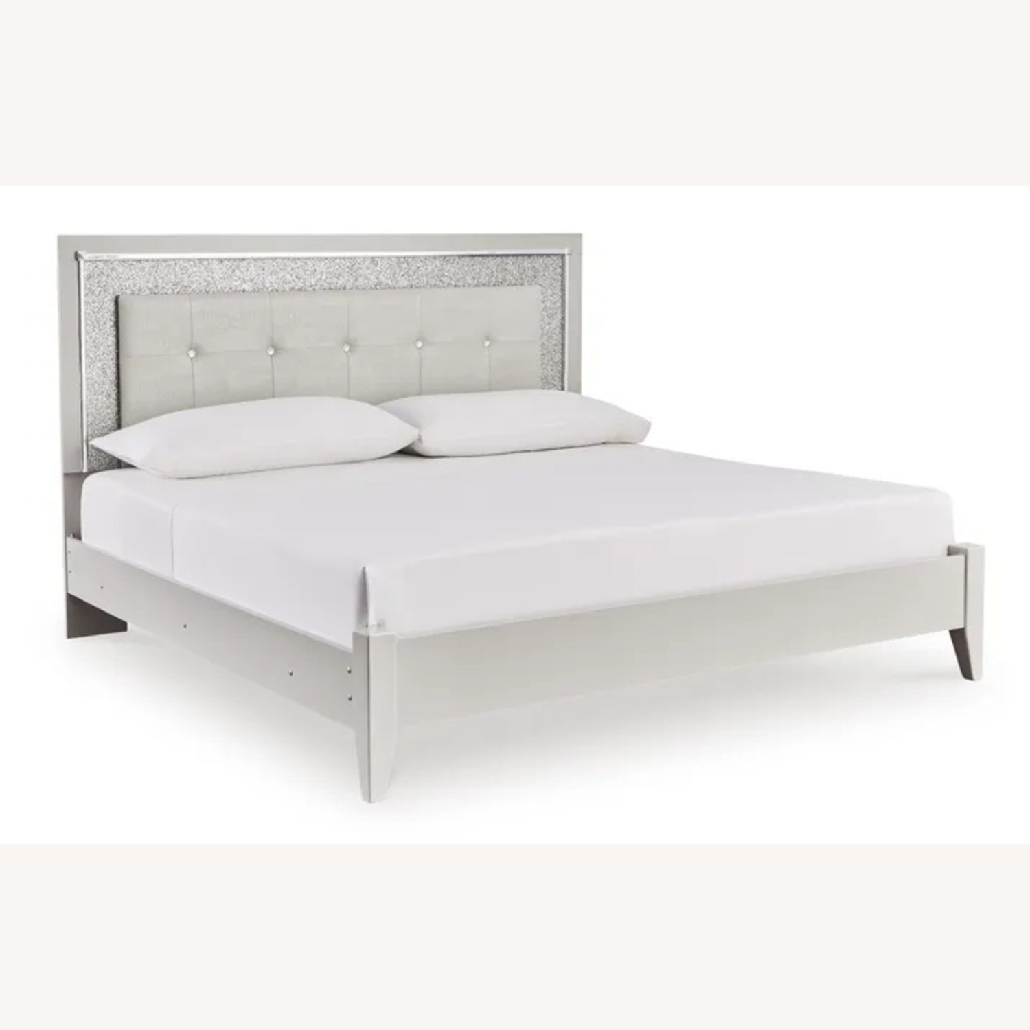 Zyniden Queen Bed - image-5