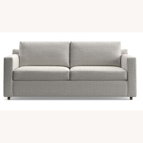 Used Crate & Barrett Barrett II 78.5" Track Arm Sofa for sale on AptDeco