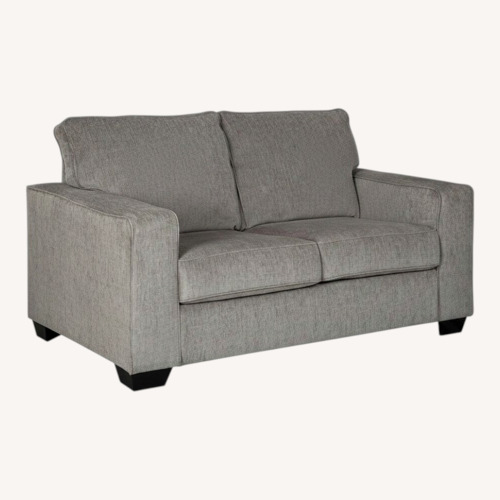 Used Raymour & Flanagan Loveseat for sale on AptDeco