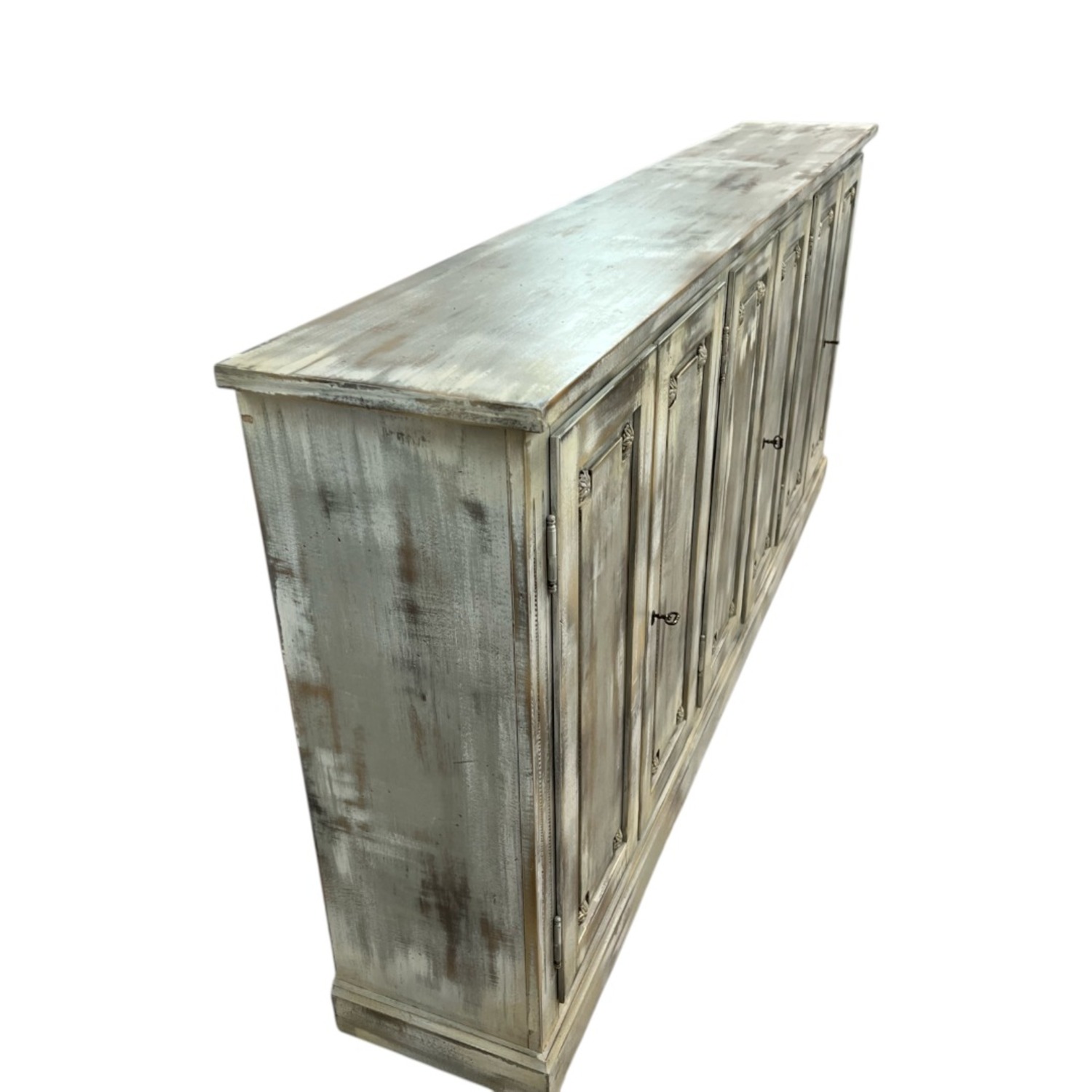 Sarreid Ltd Bellagio Sideboard - image-5