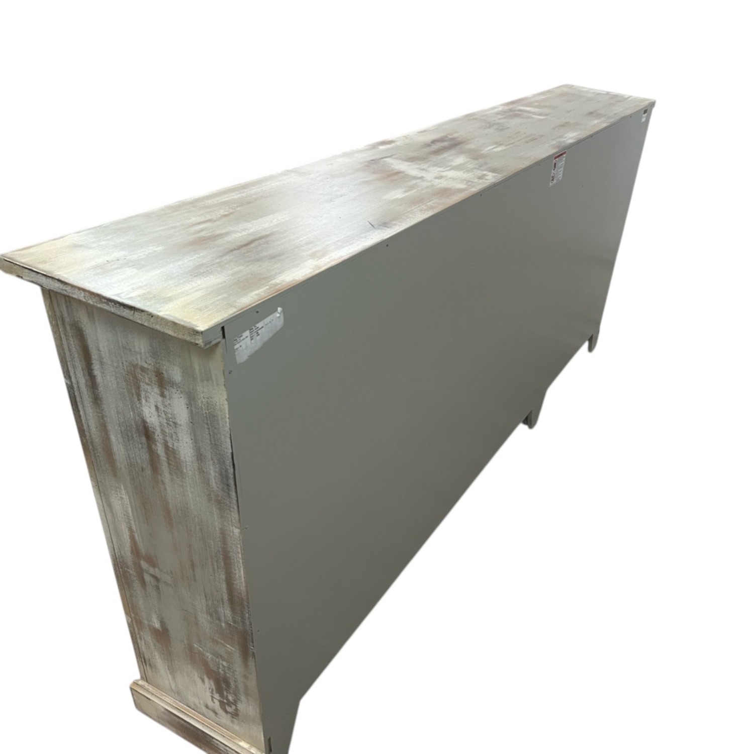 Sarreid Ltd Bellagio Sideboard - image-6