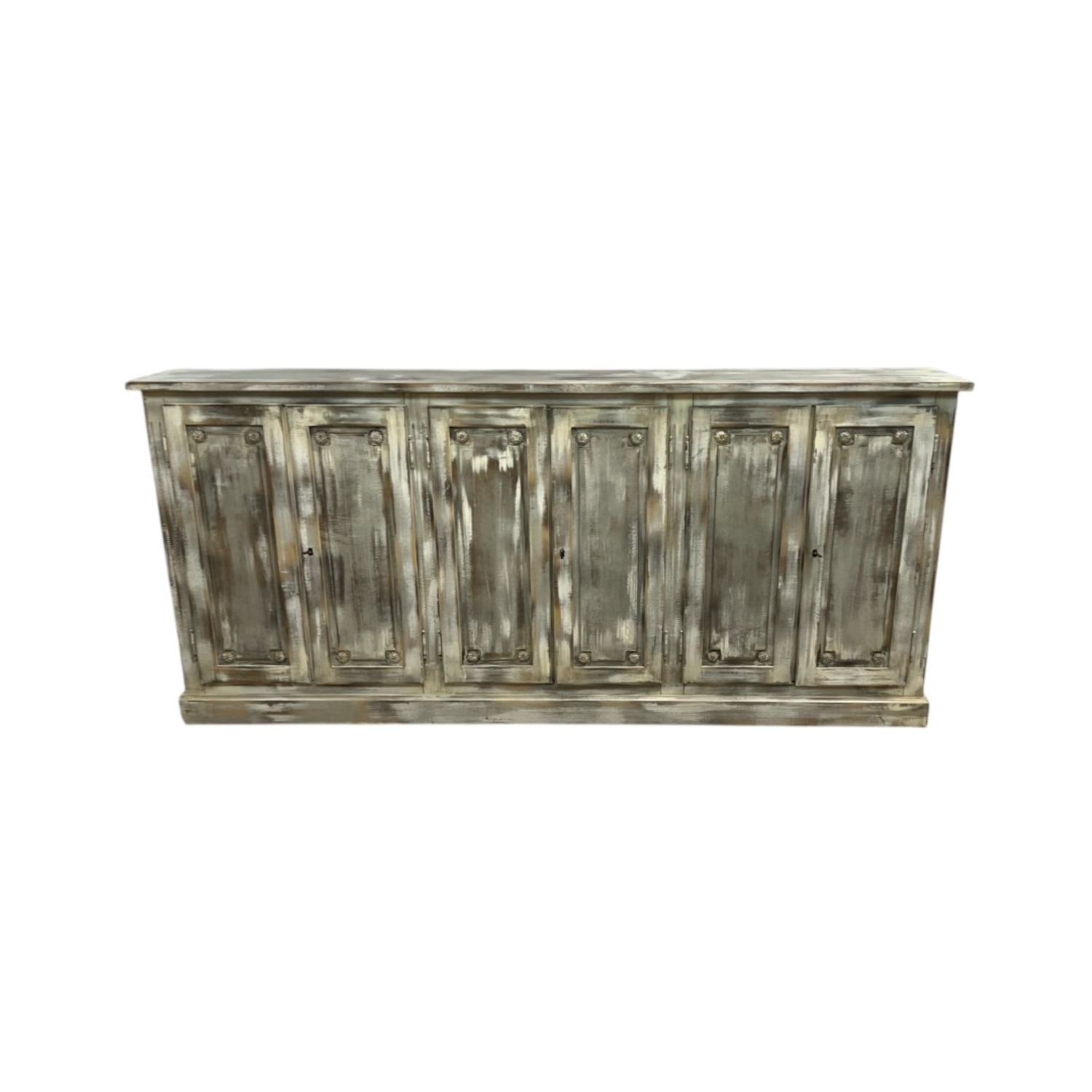 Sarreid Ltd Bellagio Sideboard - image-2