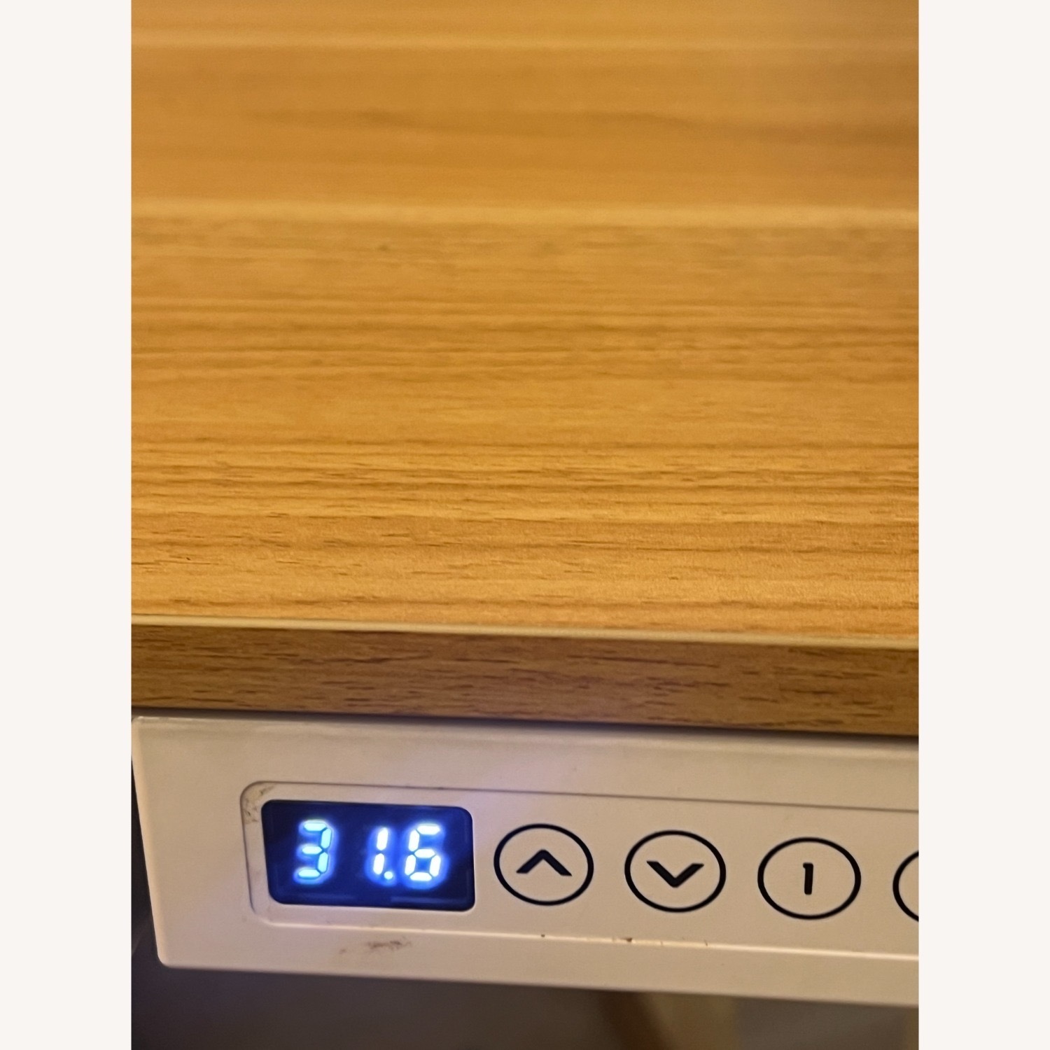Flexispot Comhar Standing Desk - image-5