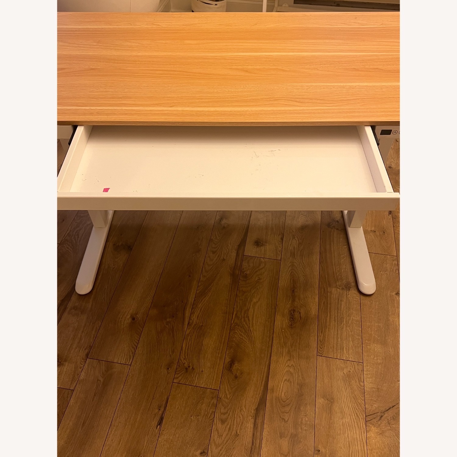 Flexispot Comhar Standing Desk - image-3