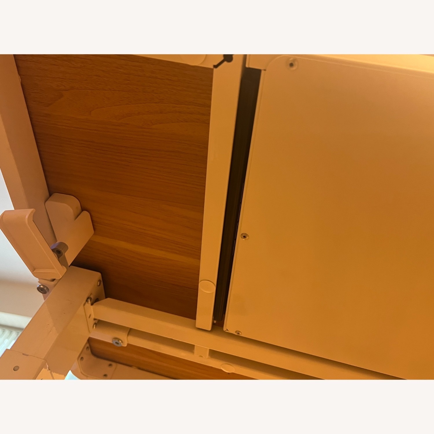 Flexispot Comhar Standing Desk - image-4