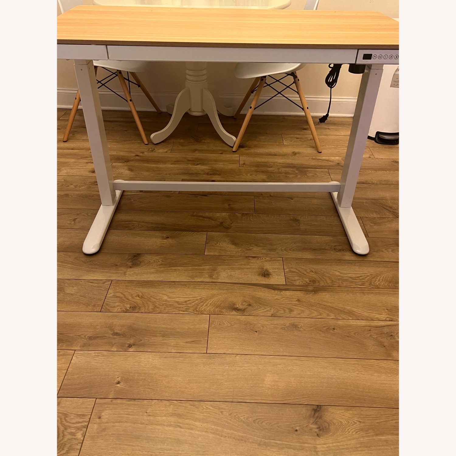 Flexispot Comhar Standing Desk - image-2