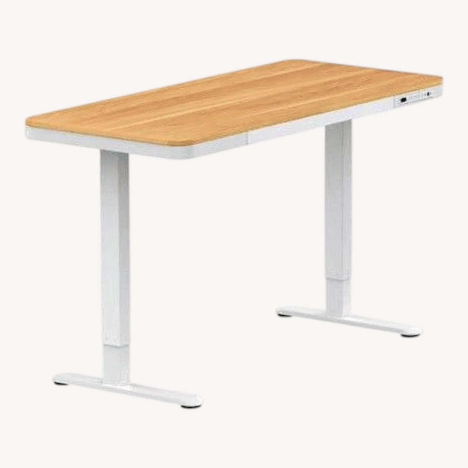 Flexispot Comhar Standing Desk - image-0
