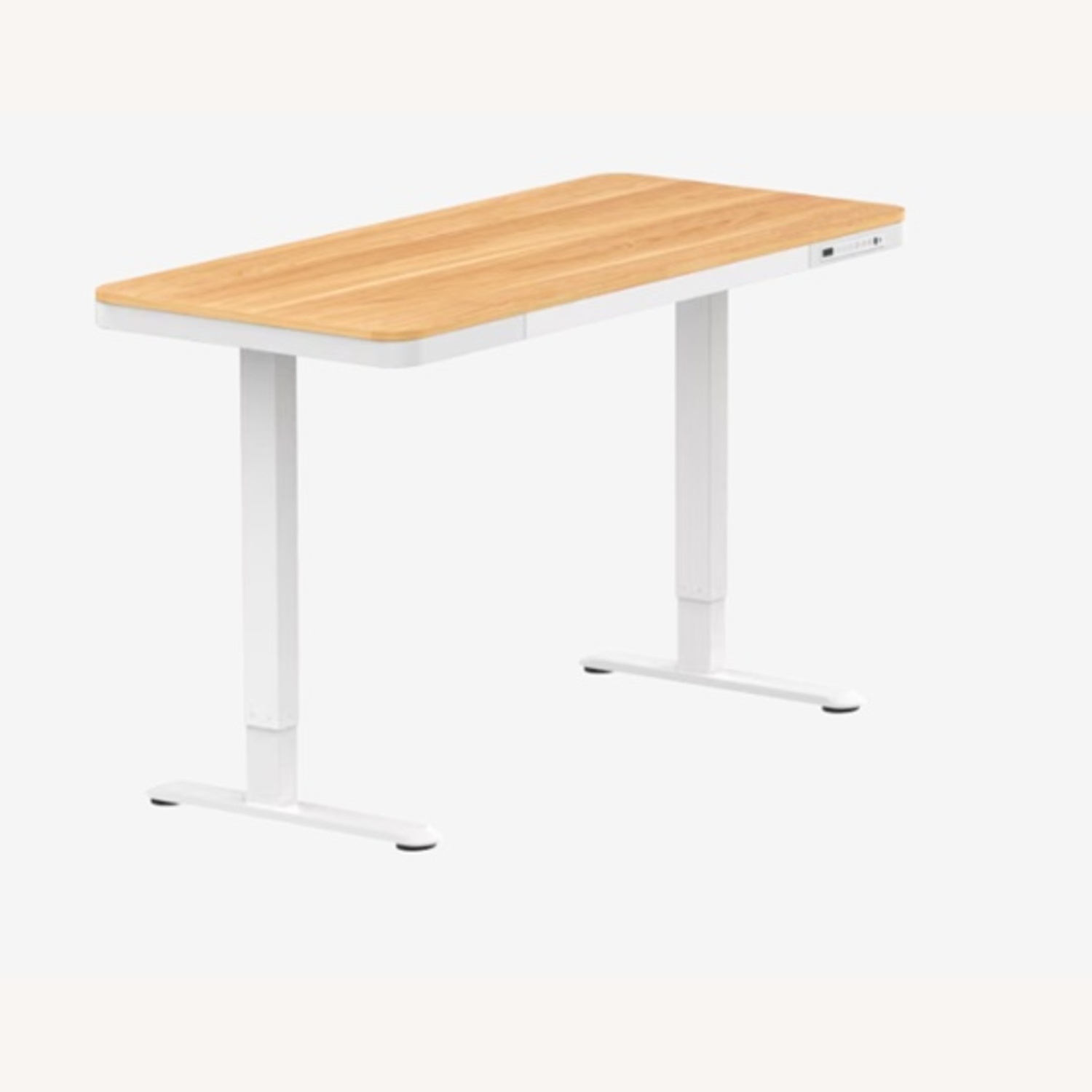 Flexispot Comhar Standing Desk - image-8