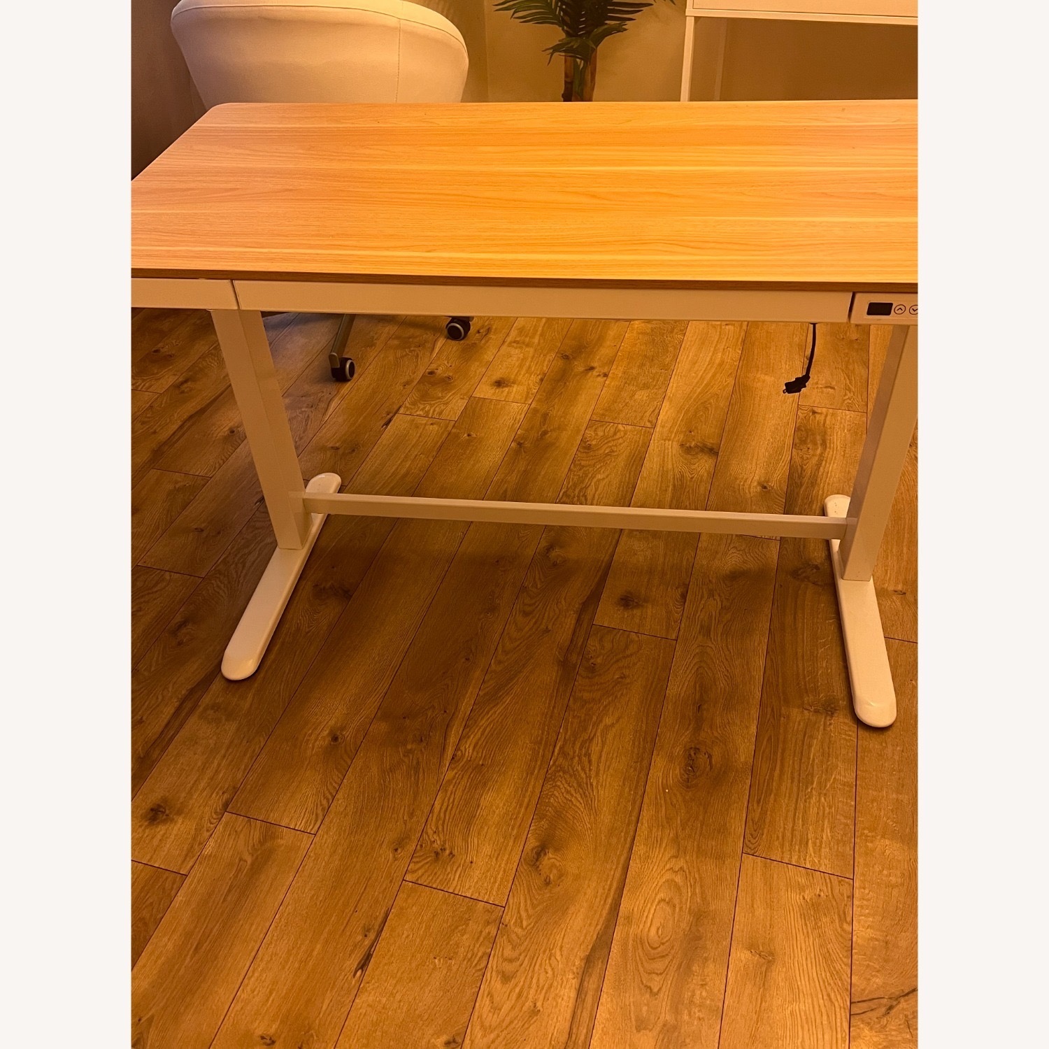 Flexispot Comhar Standing Desk - image-1