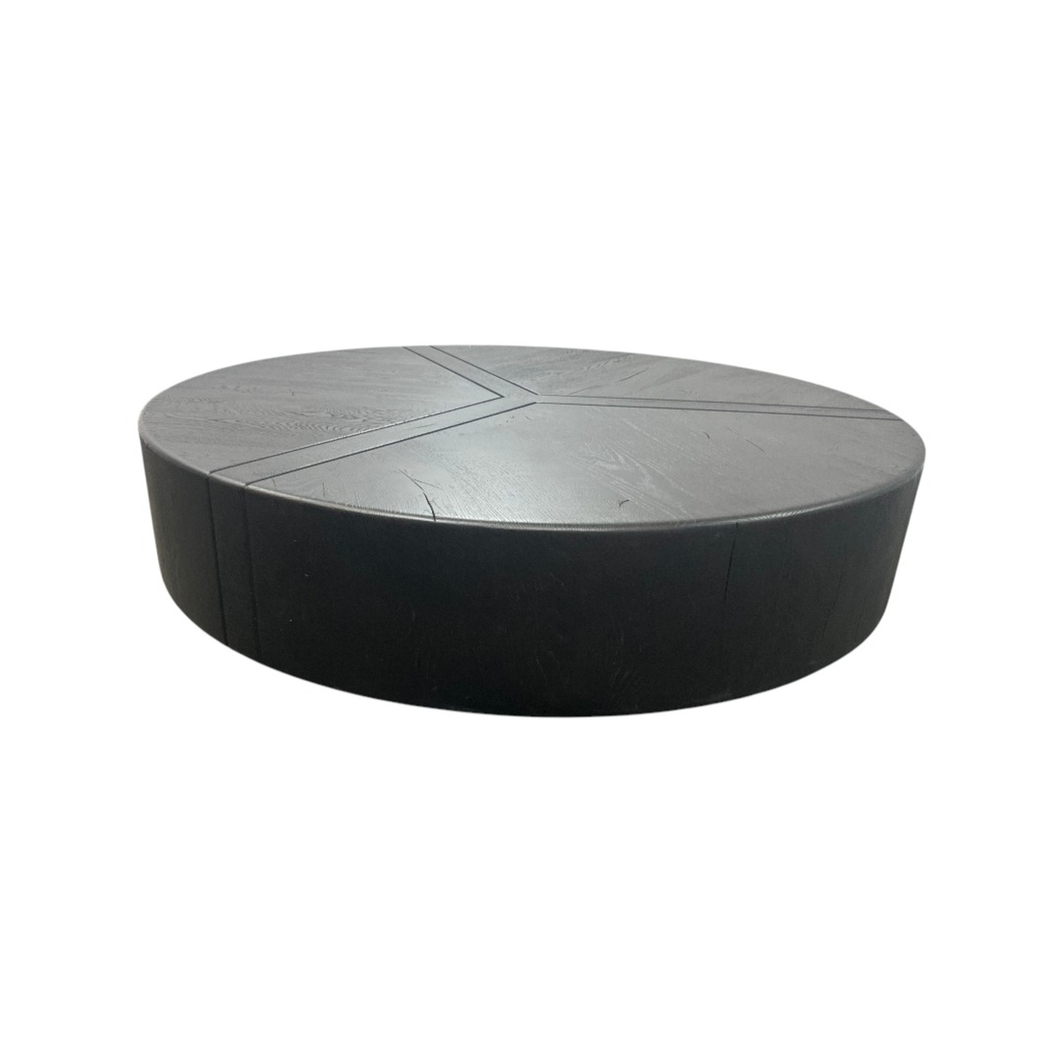 Four Hands Renan Coffee Table - image-7
