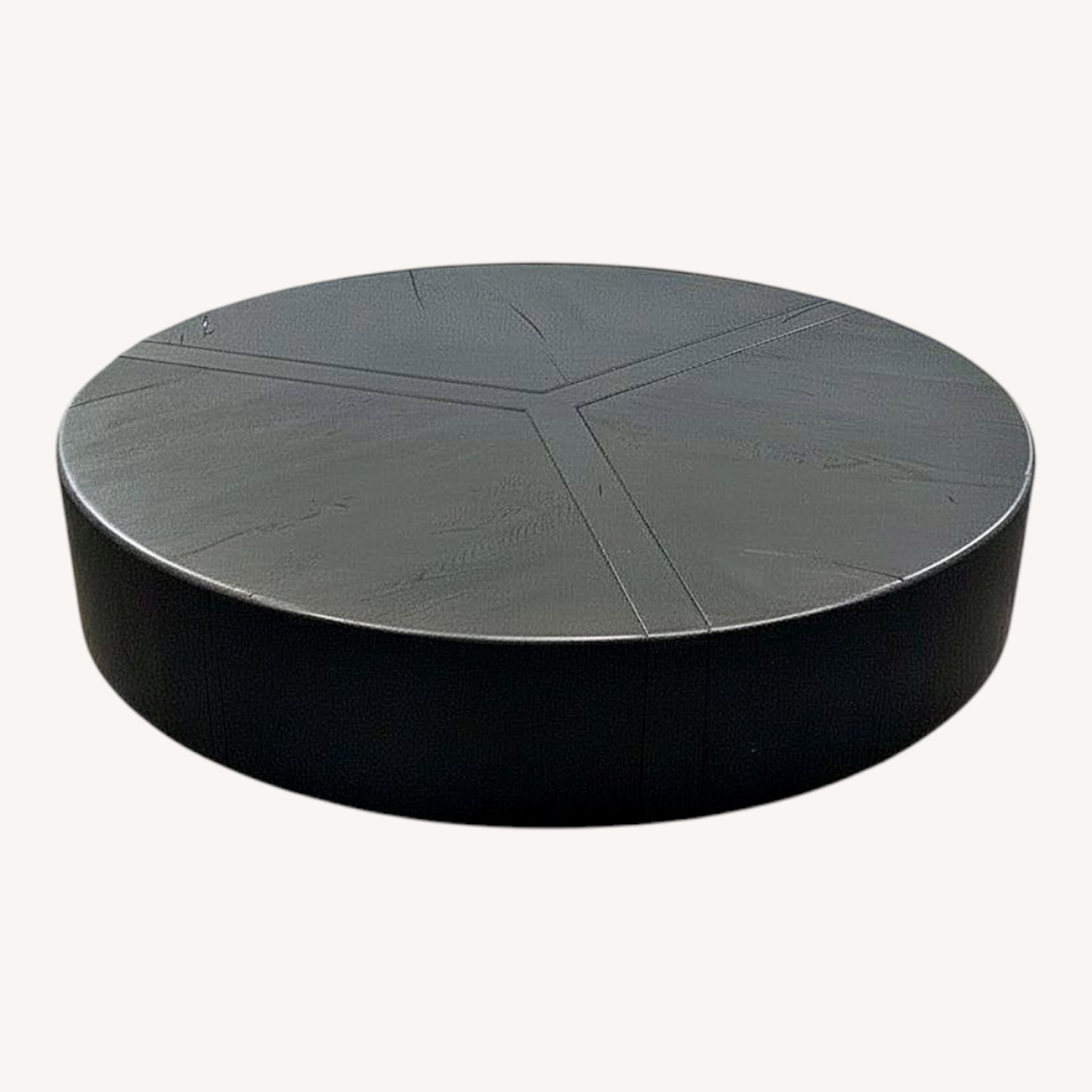 Four Hands Renan Coffee Table - image-0
