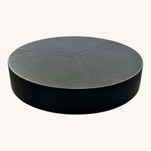 Used Four Hands Renan Coffee Table for sale on AptDeco