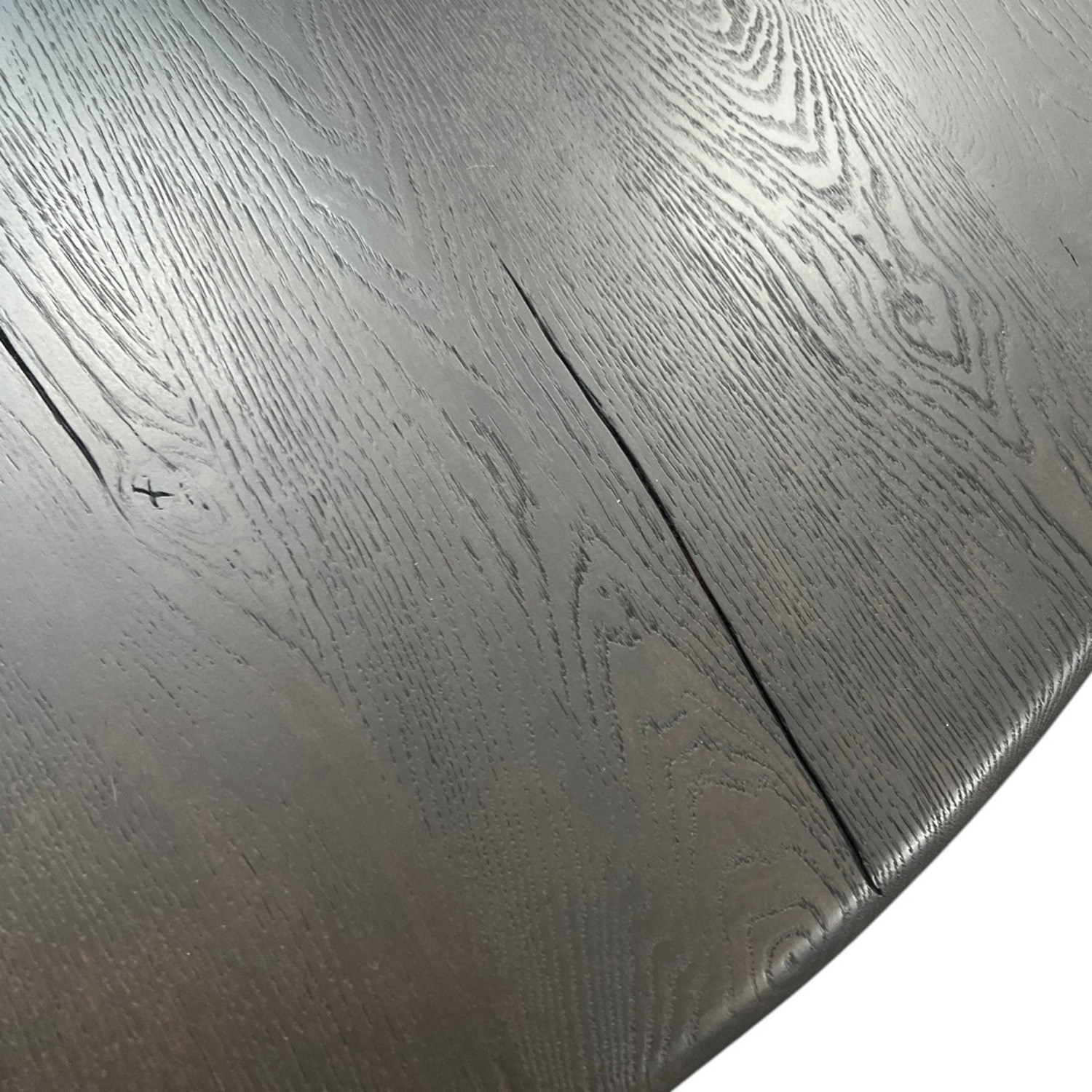 Four Hands Renan Coffee Table - image-5