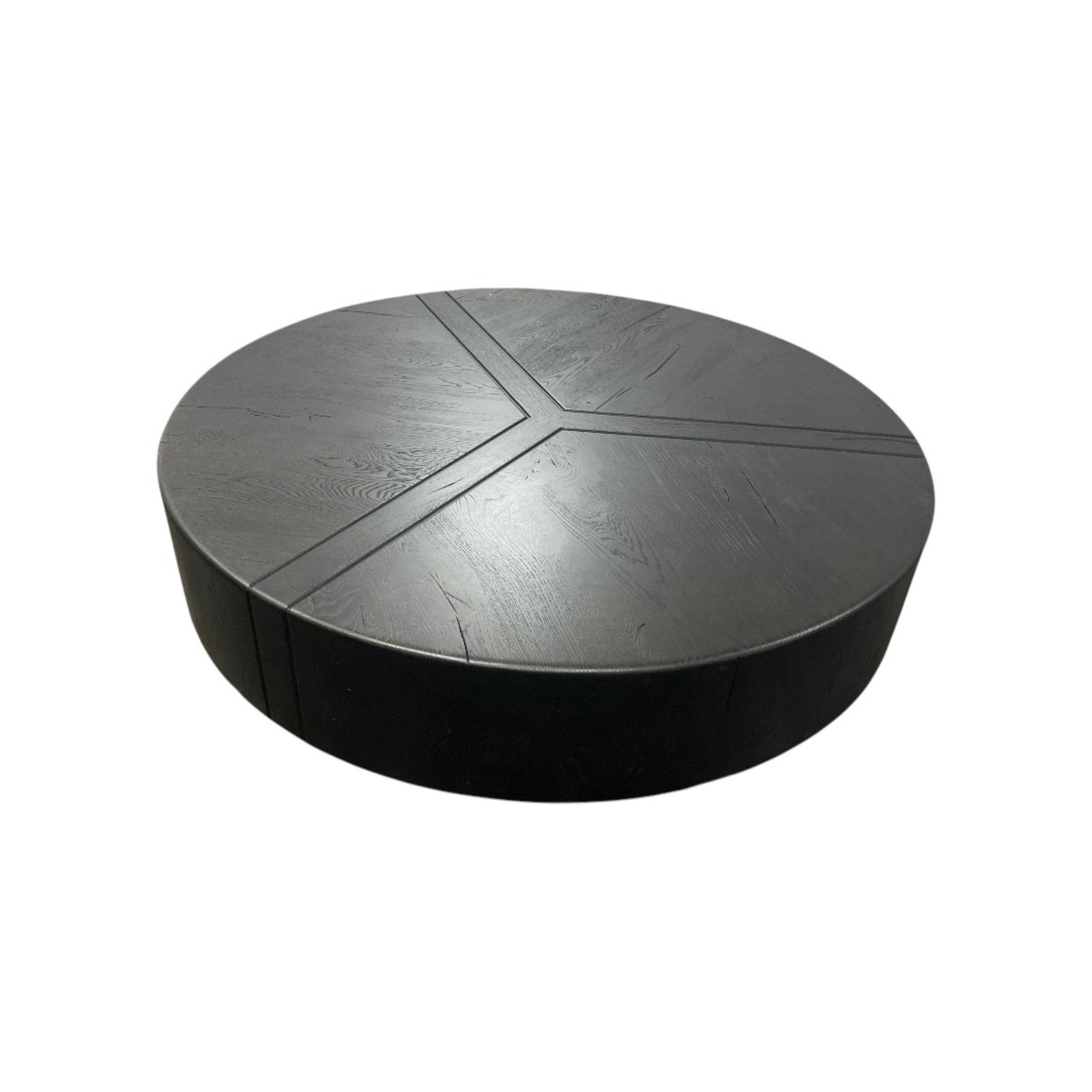 Four Hands Renan Coffee Table - image-3