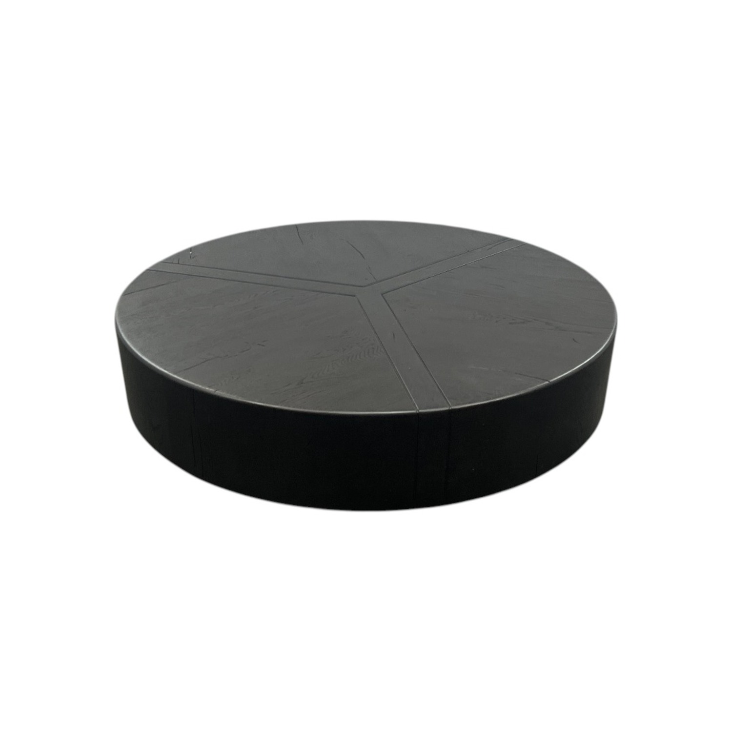 Four Hands Renan Coffee Table - image-2