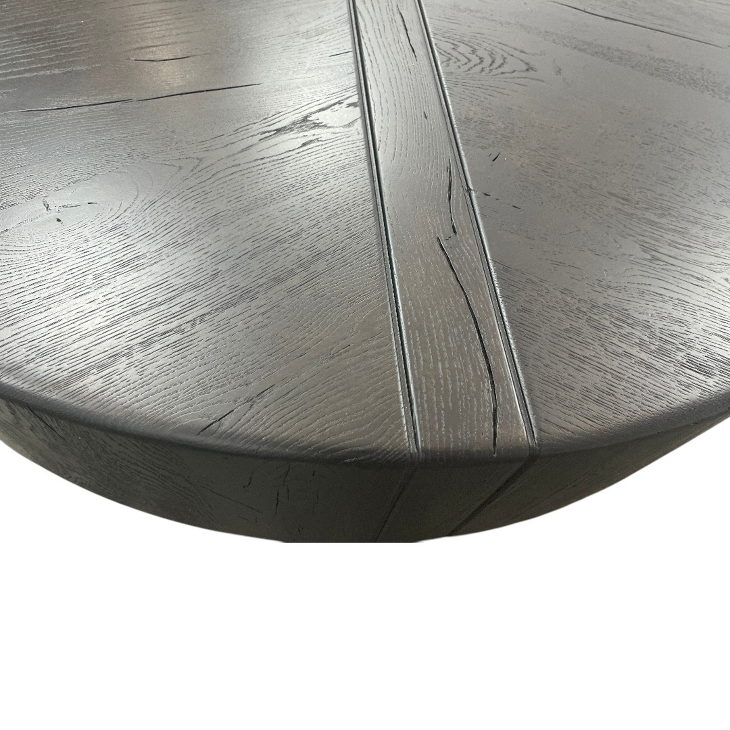 Four Hands Renan Coffee Table - image-9