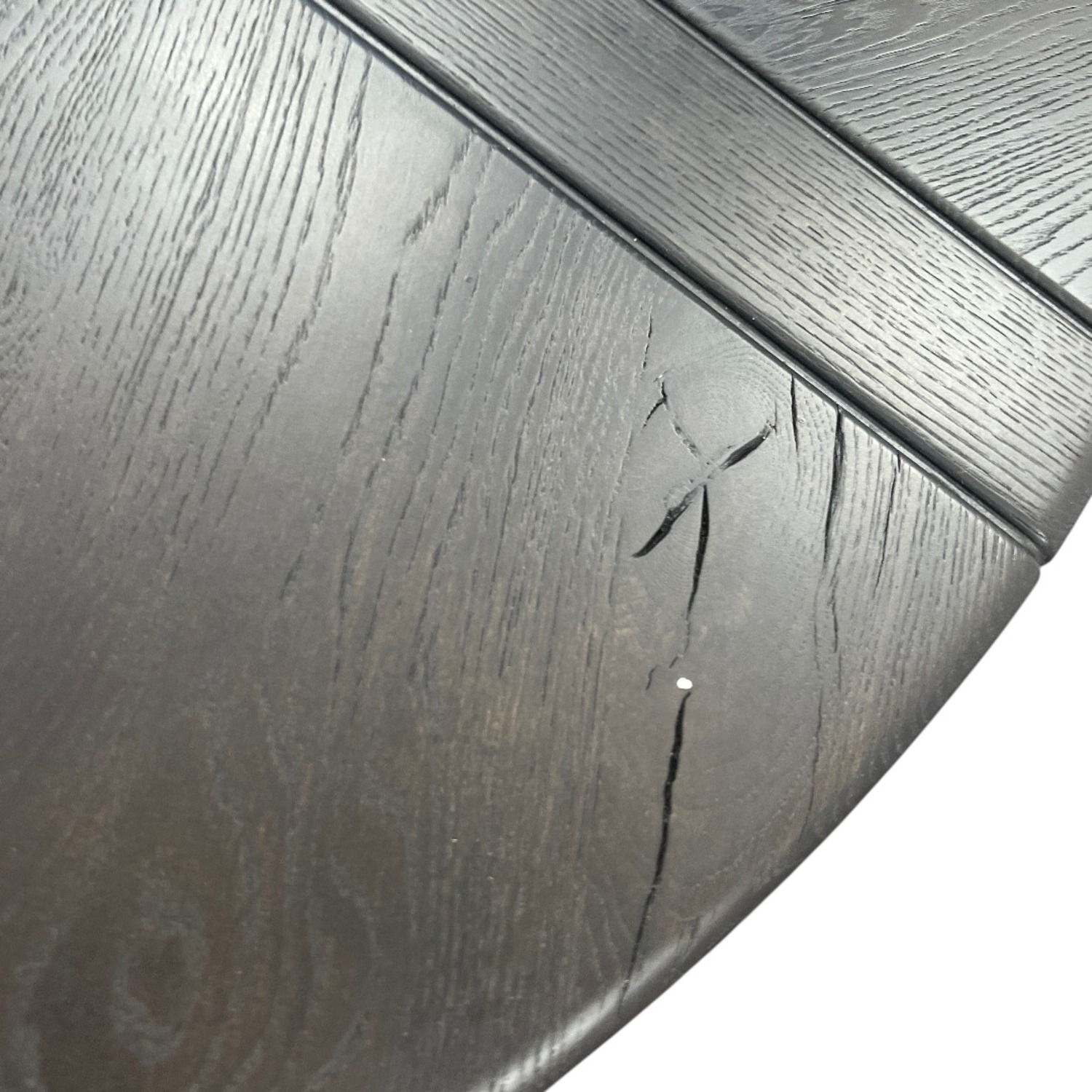 Four Hands Renan Coffee Table - image-4