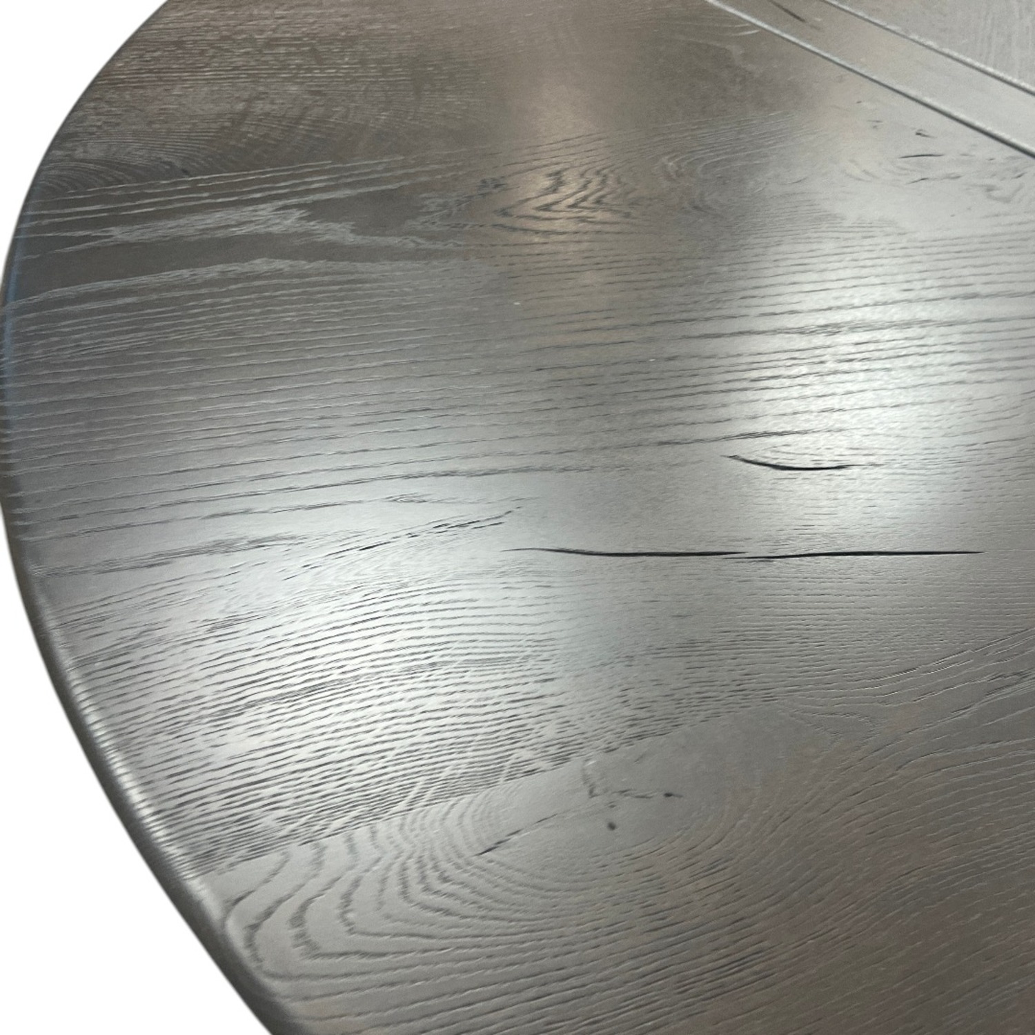 Four Hands Renan Coffee Table - image-12