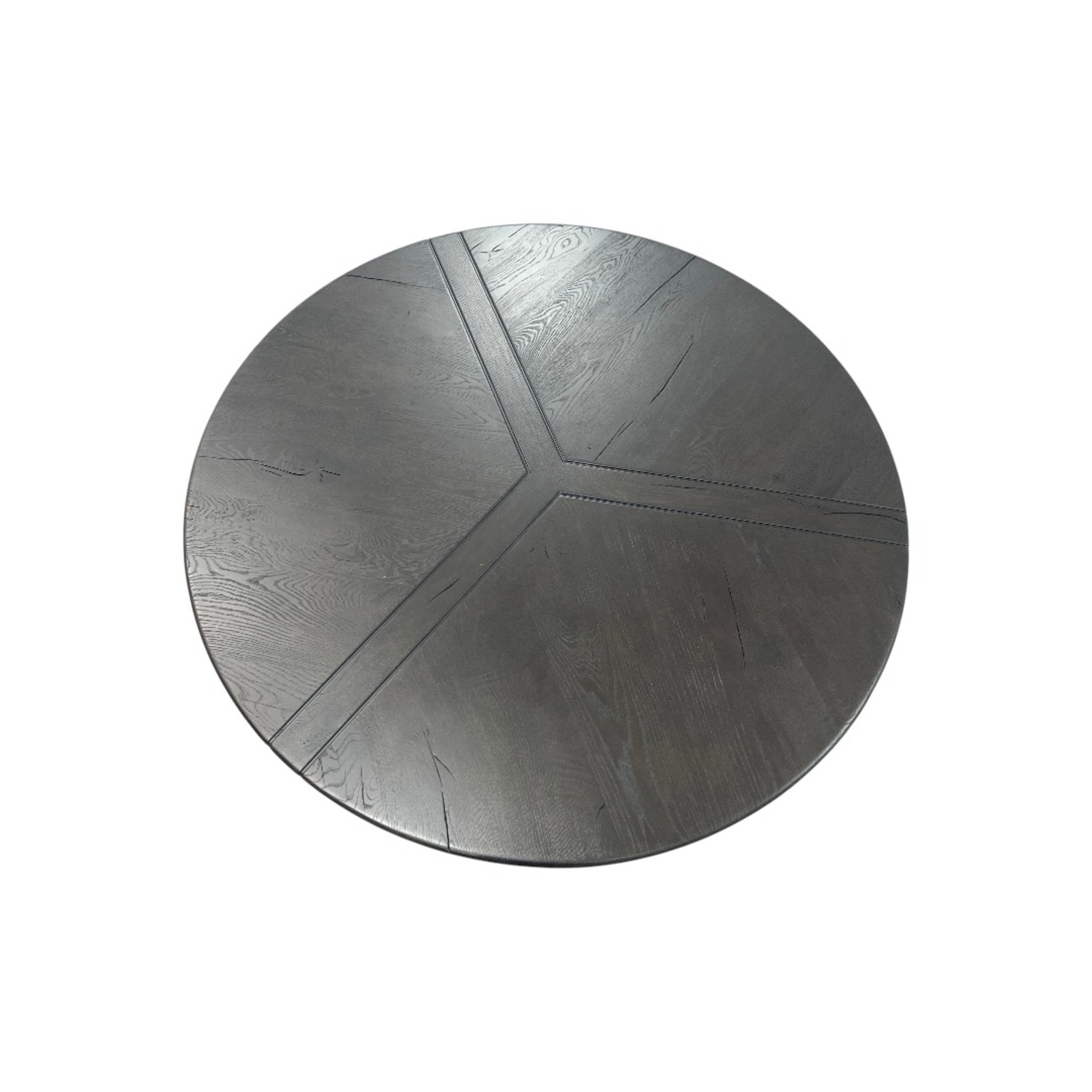 Four Hands Renan Coffee Table - image-6