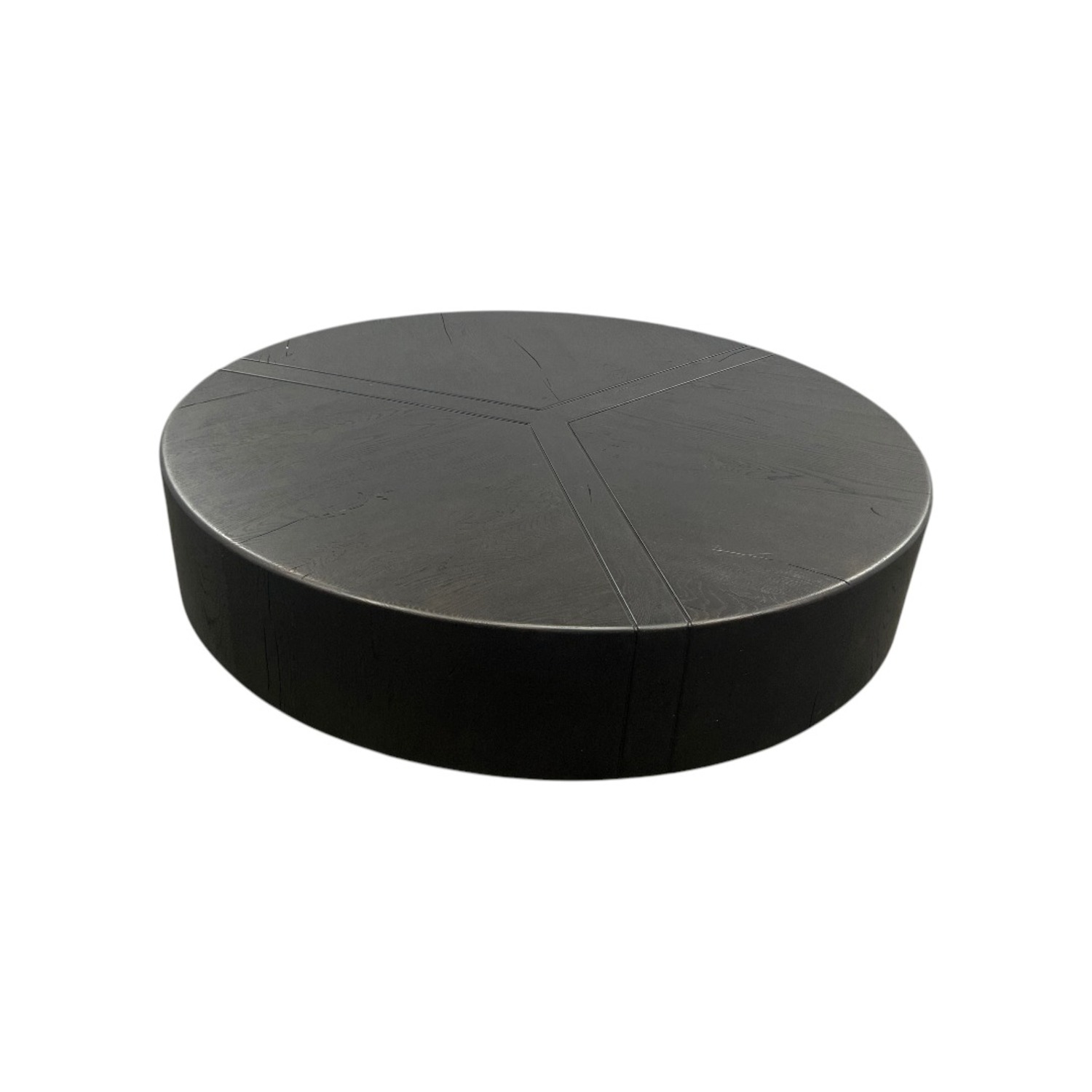 Four Hands Renan Coffee Table - image-8