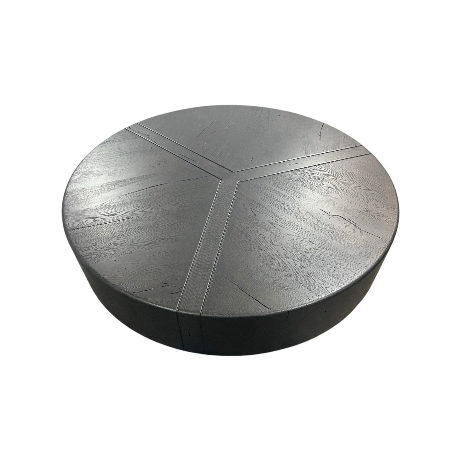 Four Hands Renan Coffee Table - image-11