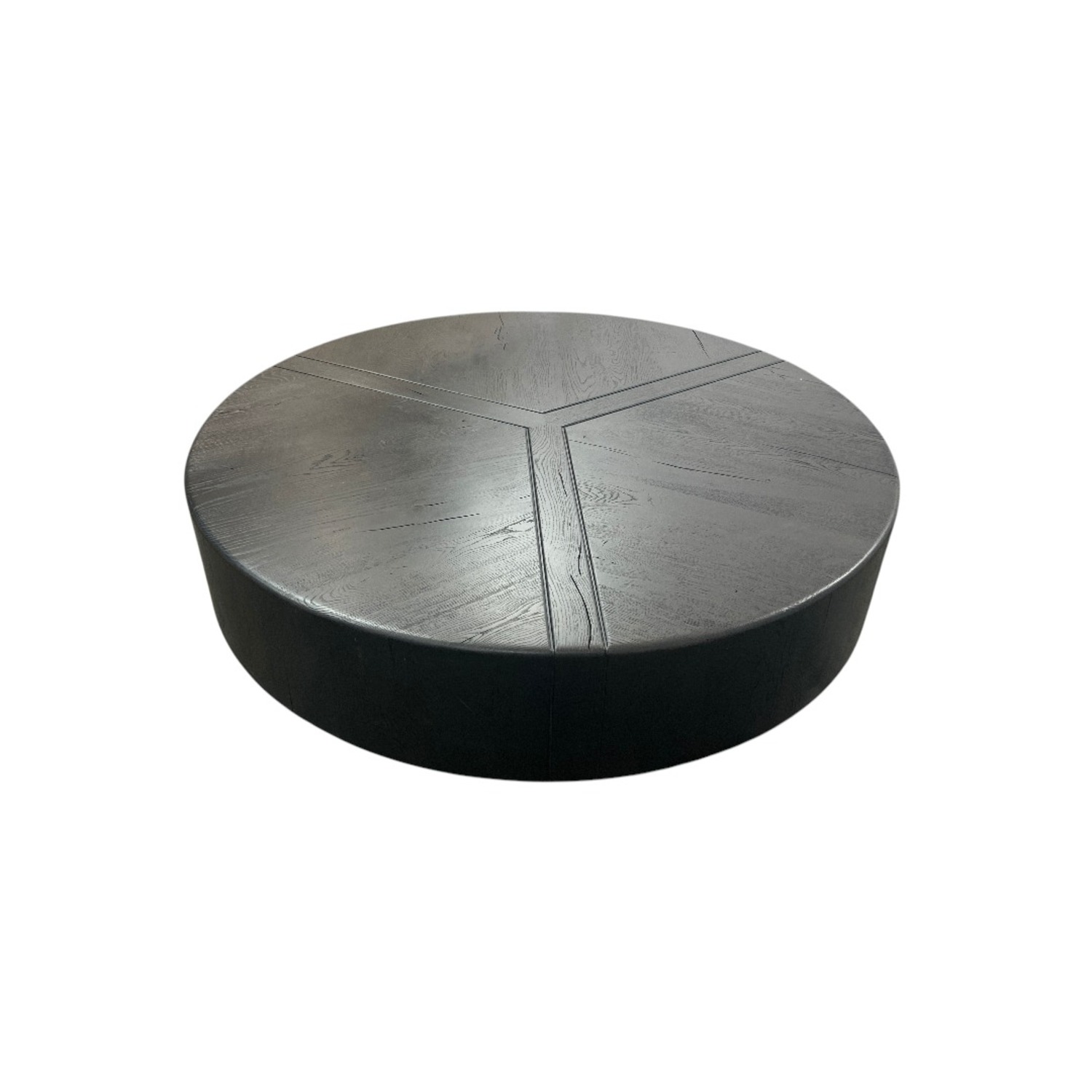 Four Hands Renan Coffee Table - image-10
