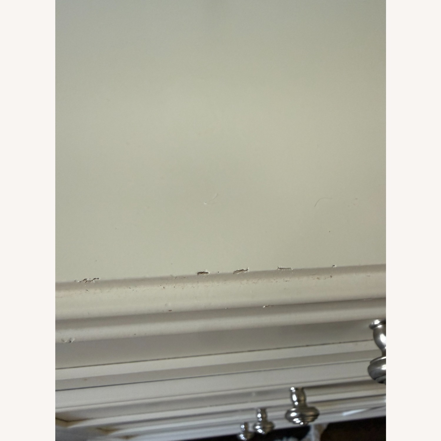 Pottery Barn Clara 12-Drawer Dresser (63") - image-11