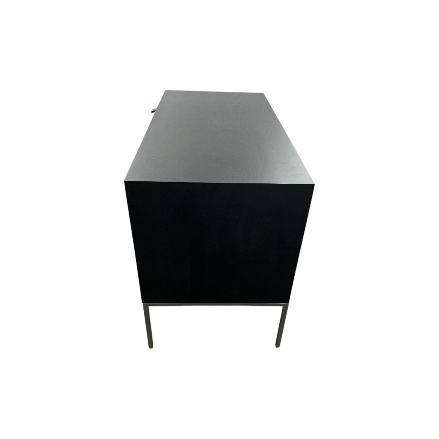 Four Hands Trey Modular Wide Filing Cabinet - image-4