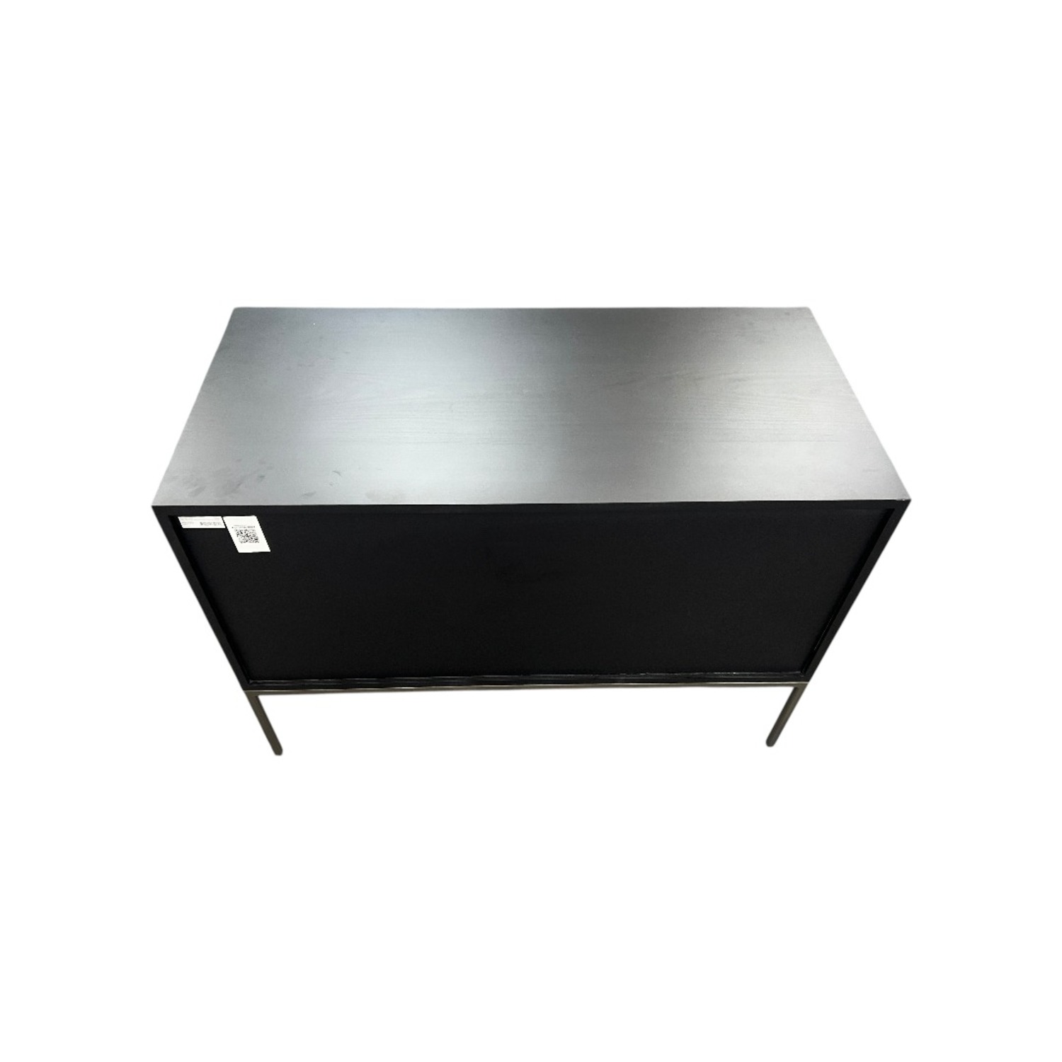 Four Hands Trey Modular Wide Filing Cabinet - image-6