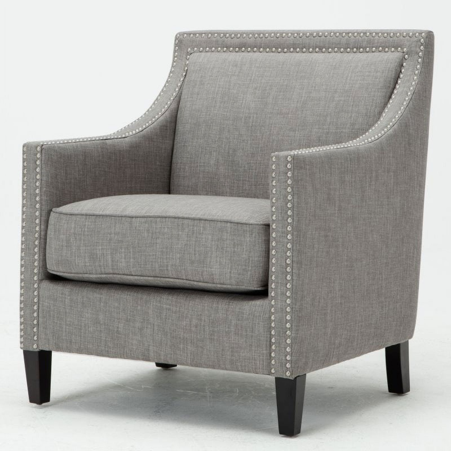Accent Chair - image-4
